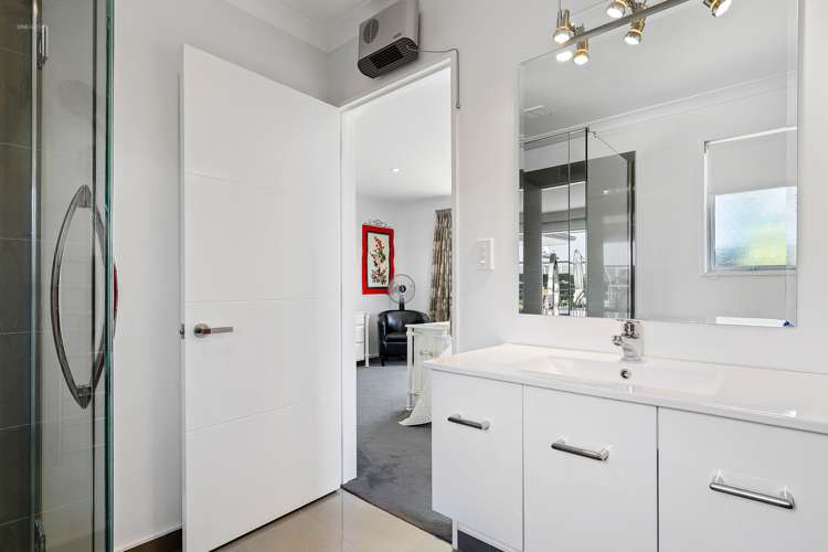 8 Hampstead Close Rangiora_14