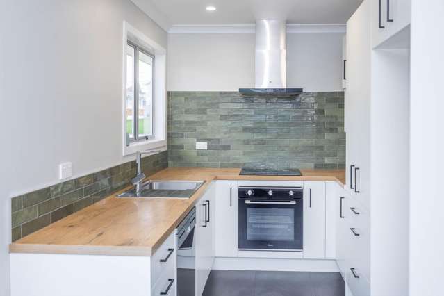 38 Clark Court Te Awamutu_4