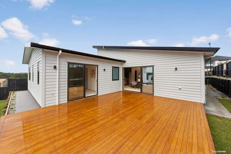 12 Lumber Rise Swanson_2