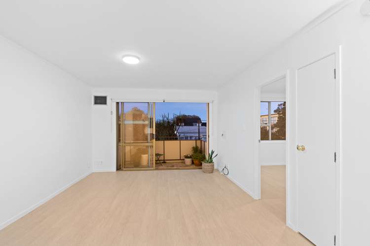 12/44 Esplanade Road Mount Eden_22