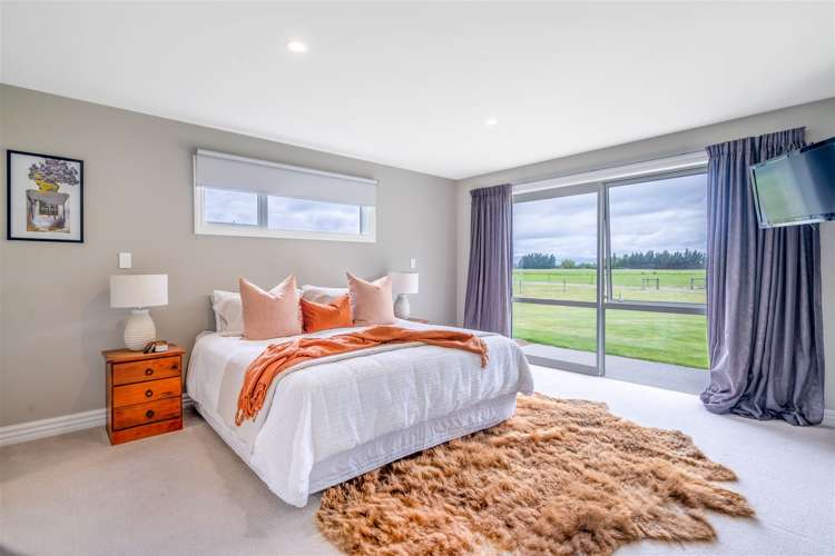 195 Mckay Road Riversdale_13