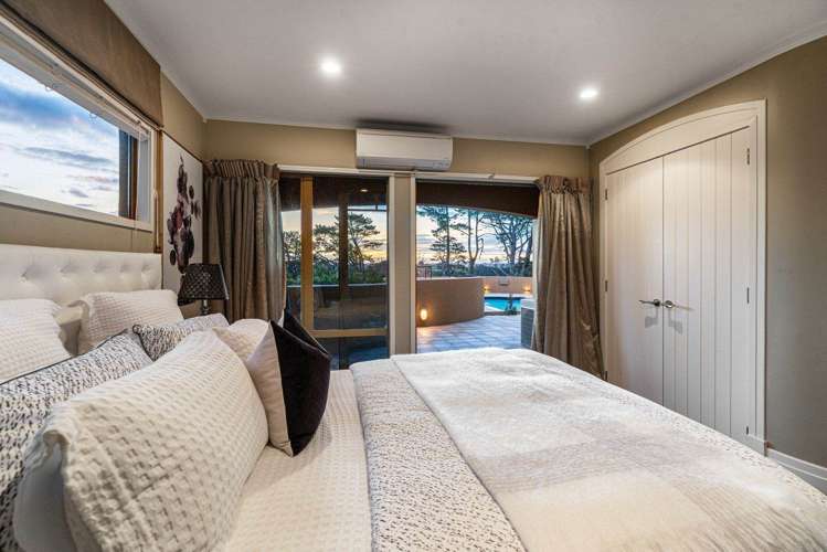 21 Messenger Road Stillwater_19