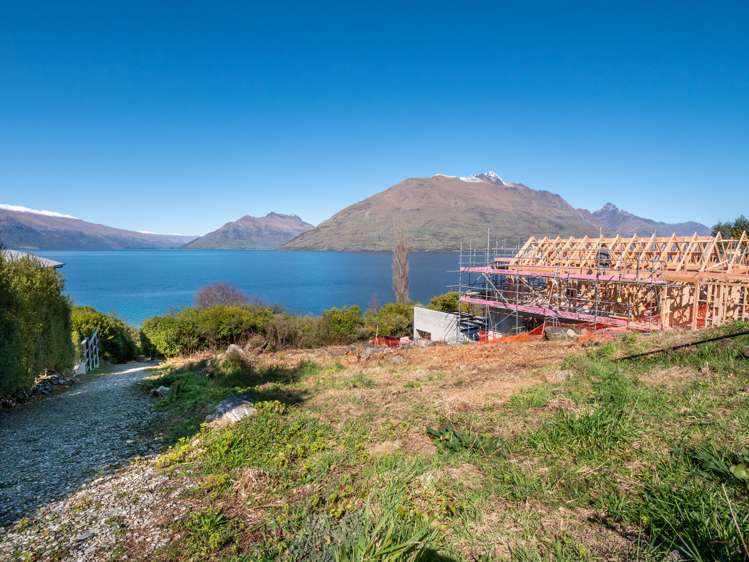 64 Cedar Drive Kelvin Heights_17