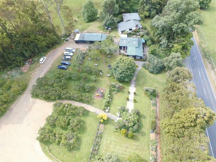 895 Sh25 - Tairua-Whitianga Highway Whenuakite_3