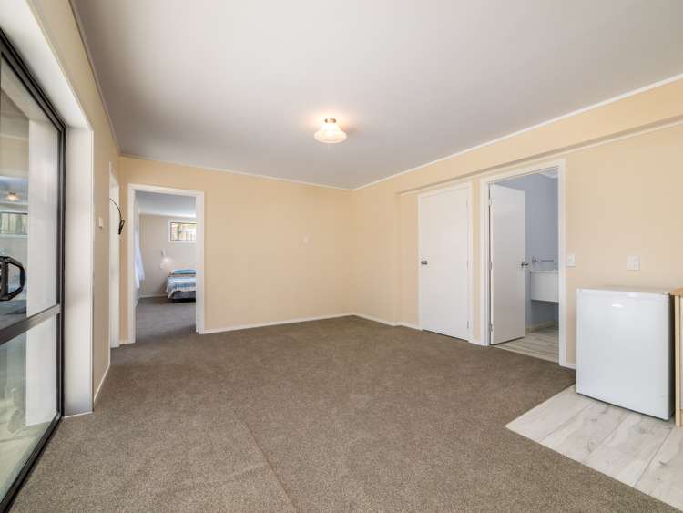 10 Waianga Place Omapere_15