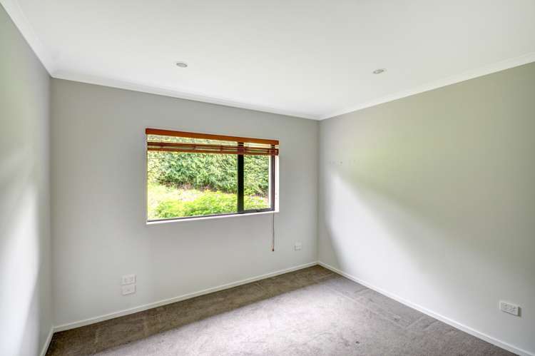 10e Brown Street Waikouaiti_13