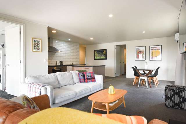 14A Sloane Avenue Tihiotonga_1