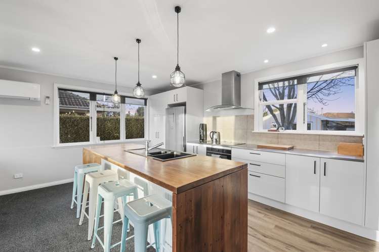 73 Dillon Street Blenheim_6