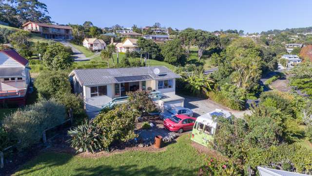 11 Beach Road Mangonui_2