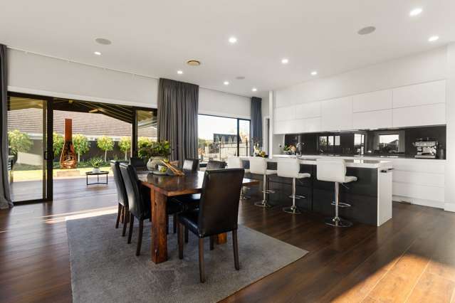 8 Baxter Michael Crescent Cambridge_3