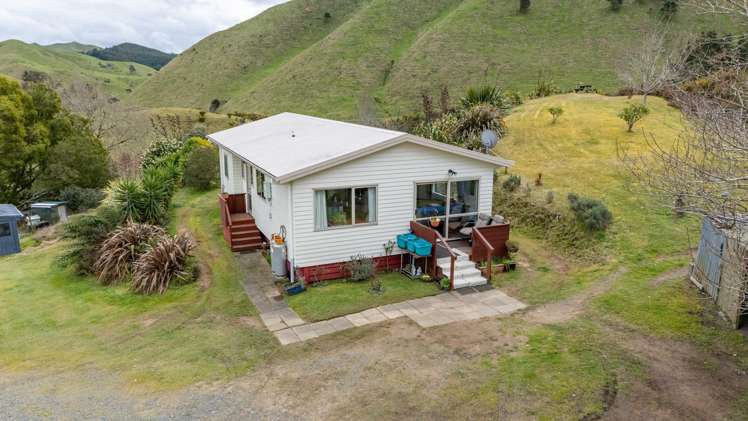 1543b Waingaro Road Glen Massey_1