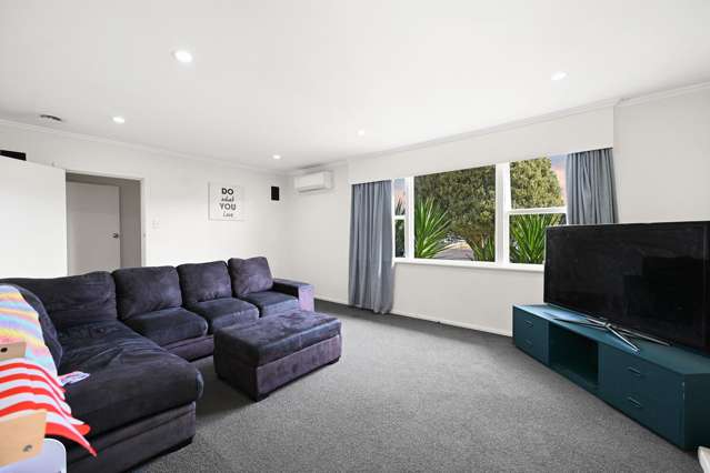 143 Fitzroy Avenue Fitzroy_1