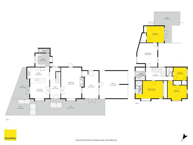 5 Flers Street Karori_1