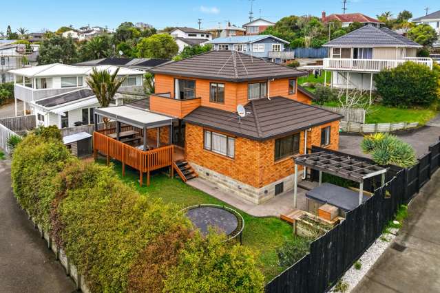 2/121 Forrest Hill Road Forrest Hill_3