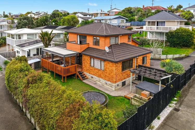 2/121 Forrest Hill Road Forrest Hill_3