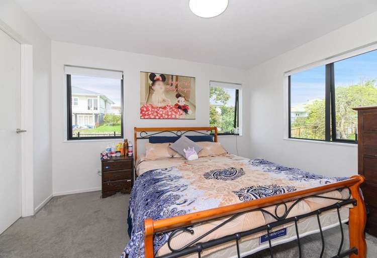 65A Terry Street Blockhouse Bay_11