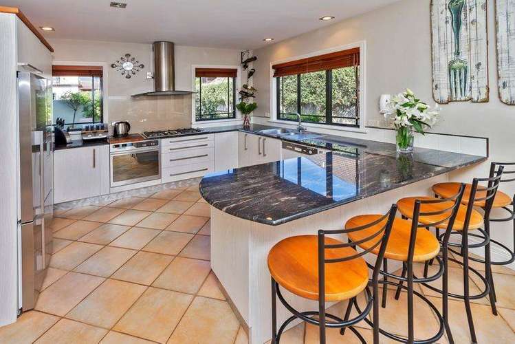 2/6 Taranaki Road Kohimarama_7