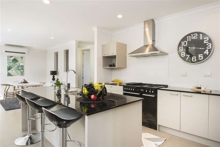 5 Courtney Lane Matakana_2