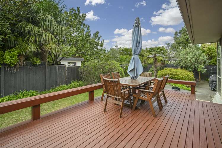 21 Mchardy Street Havelock North_5