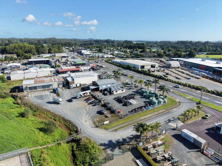 44 Skippers Lane Waipapa_9