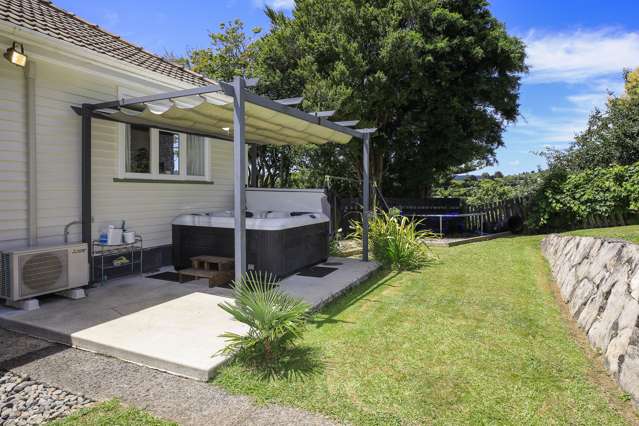 60 Hill Street Te Kuiti_4