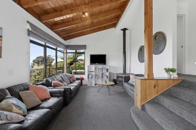 109a Kaiteriteri-Sandy Bay Road Kaiteriteri_3