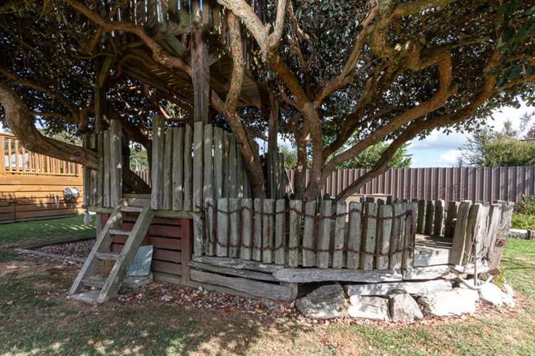 32 Rolleston Street Kihikihi_8