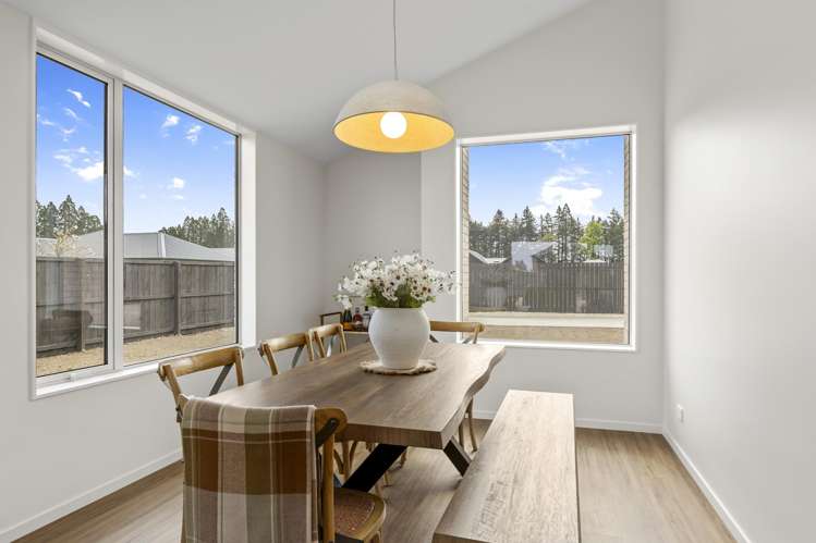 41B Memorial Crescent Methven_15