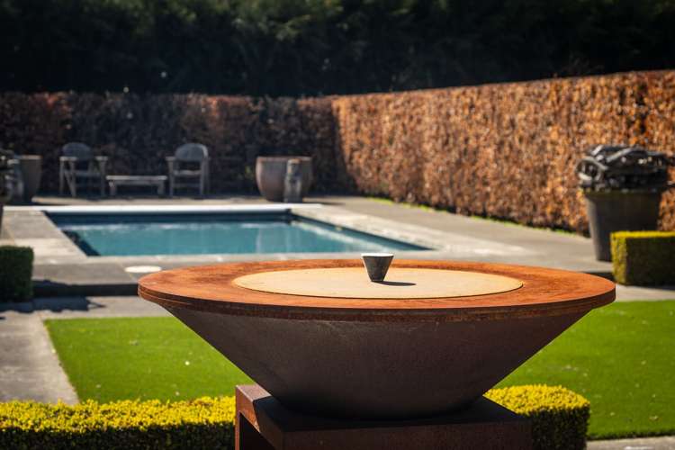 60 Old Renwick Road Springlands_20