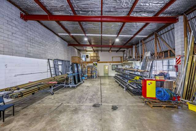 71G Portage Road Otahuhu_3