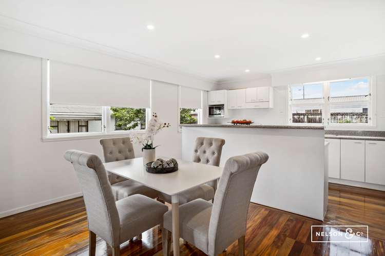 11 Grebe Street Manurewa_5