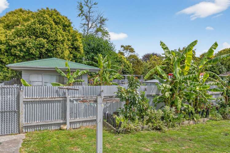 43 Abbott Street Te Hapara_37