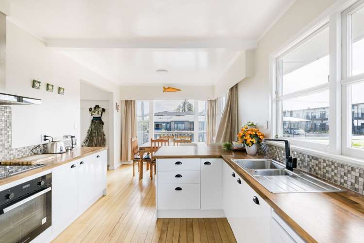 24 Thompson Street Leamington_6