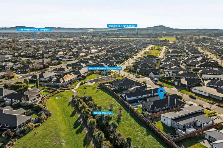 56 Watkins Drive Rangiora_33