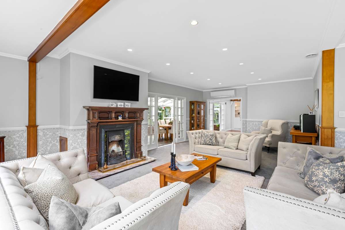 1174 Kahikatea Flat Road_5