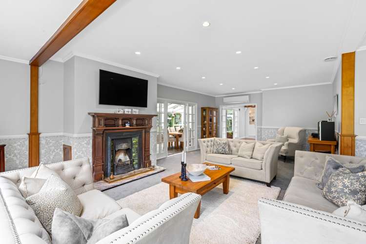 1174 Kahikatea Flat Road Waitoki_9