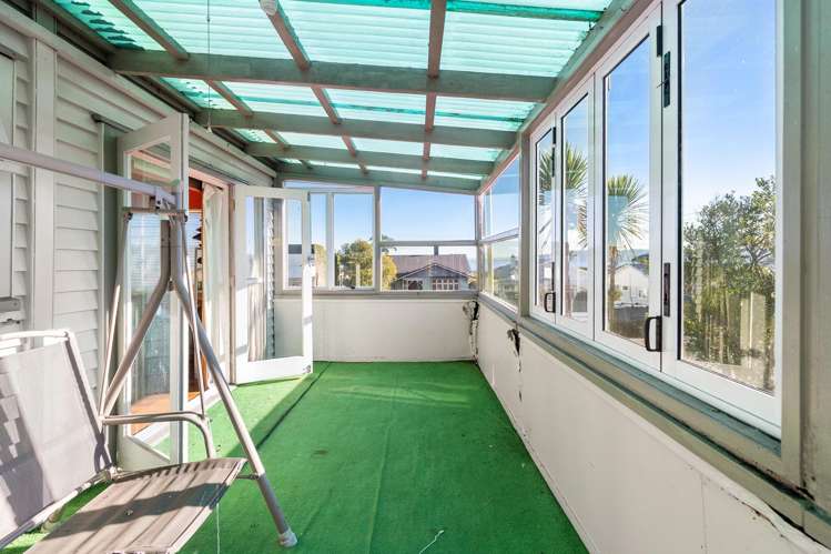 201 Garnet Road Westmere_9