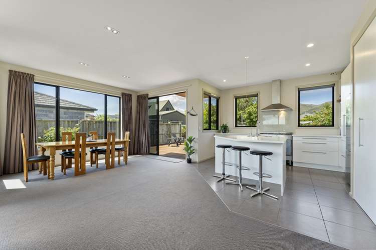 62 Antrim Street Cromwell_5