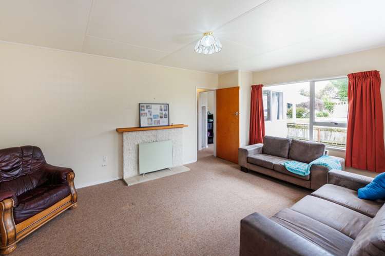 42a Seddon Street Feilding_6