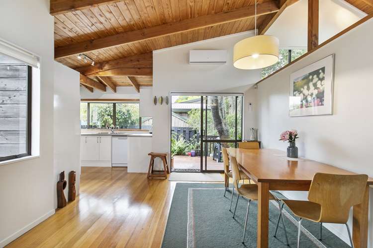 1/60 Island Bay Road Beach Haven_2