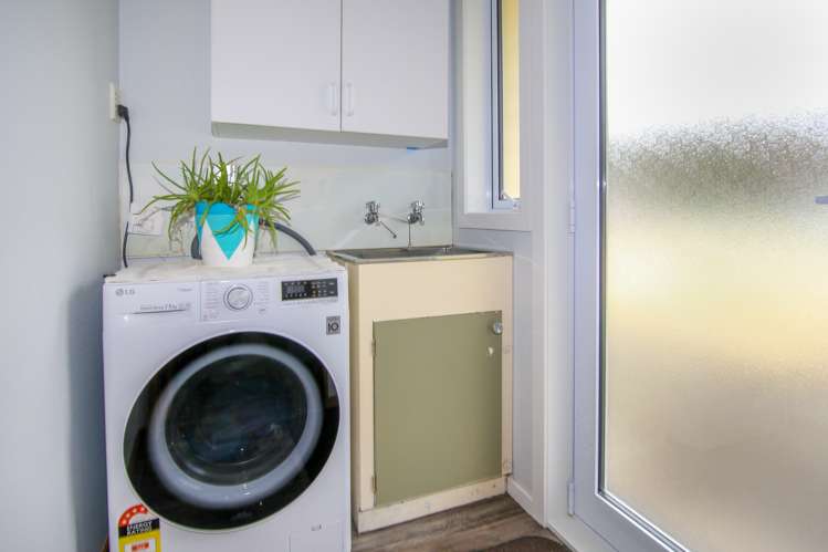 4 Lydia Street Greymouth_6