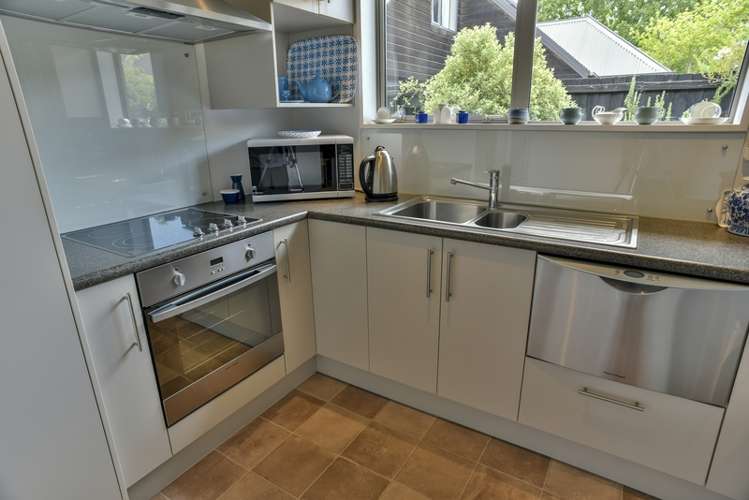 37b Otara Street Ilam_6