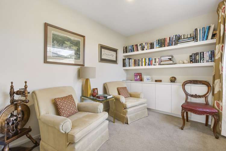 44 Wishart Crescent Cromwell_6