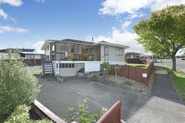 36 Heatherlea Heights Feilding_1