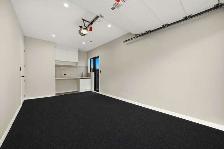 Lot 1-3/27 Greenvalley Rise Glenfield_22
