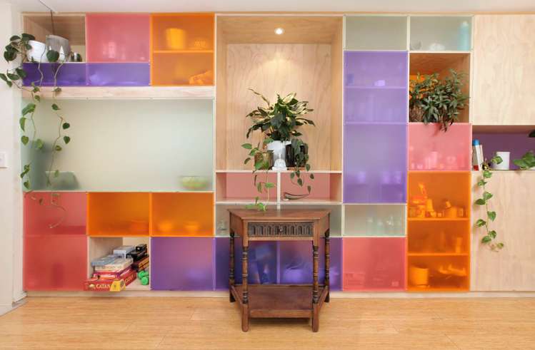 2 Hukanui Crescent Ponsonby_6