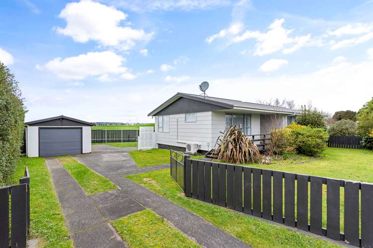 21 Cargill Street Tokoroa_1