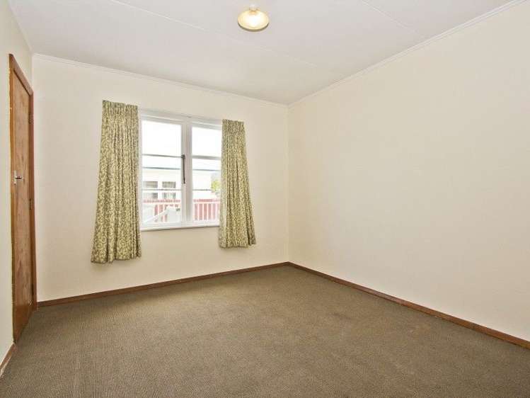 142 Wise Street Wainuiomata_8