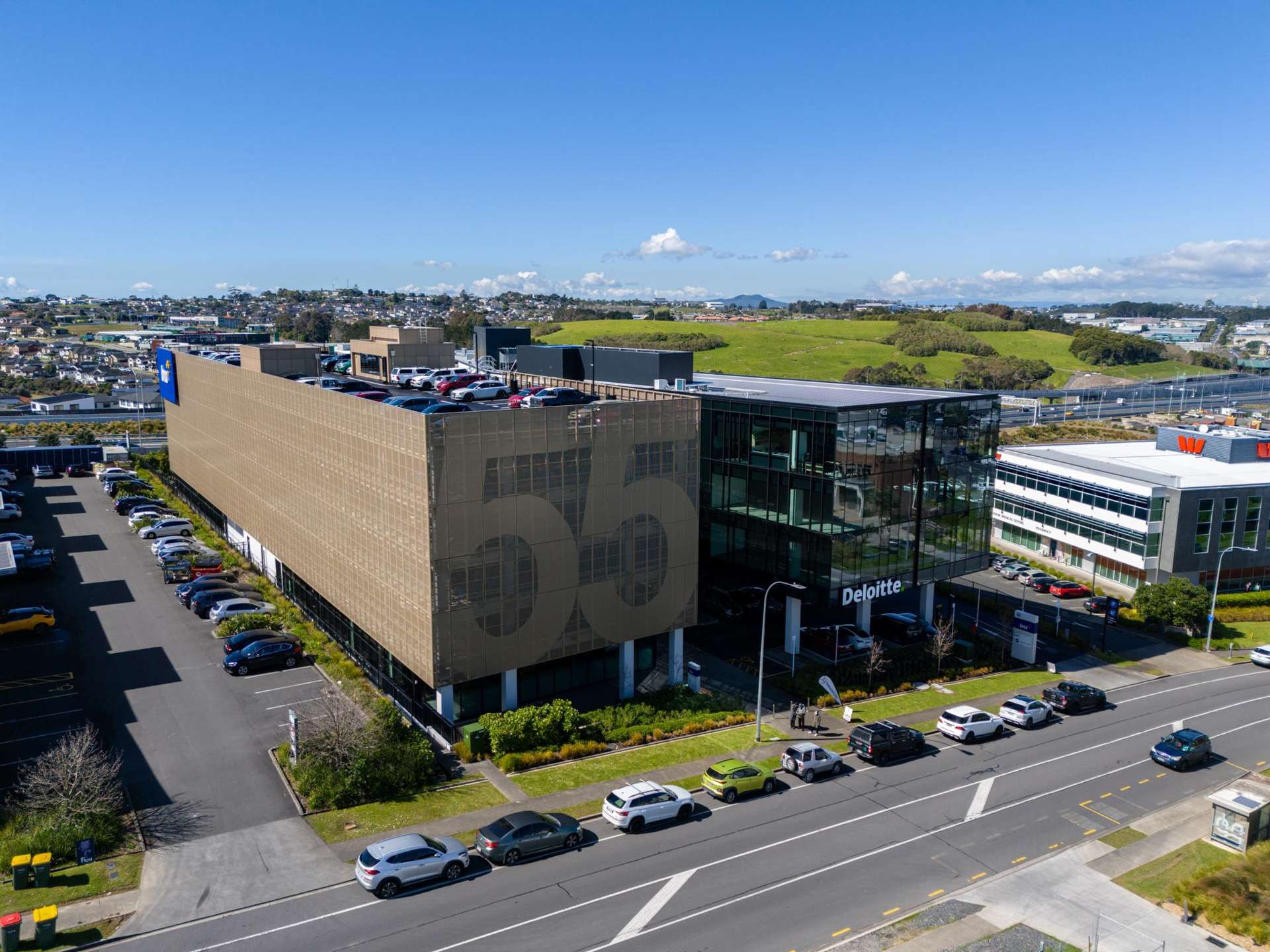 55 Corinthian Drive Albany_0