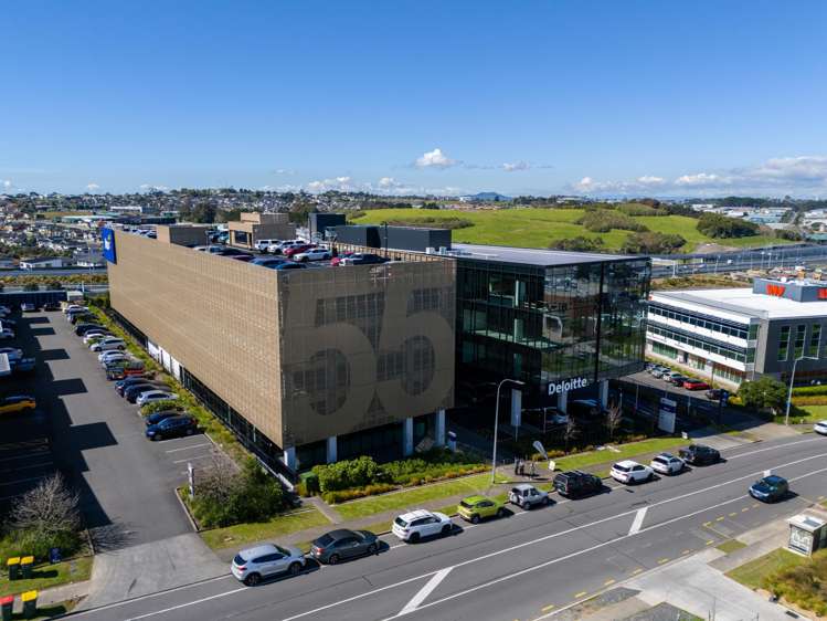 55 Corinthian Drive_0